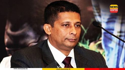 එක්නැළිගොඩ පැහැරගෙන ගොස් අතුරුදන් කිරීමේ සිද්ධියට අදාළව සාක්ෂි දීමට සුරේෂ් සලේ, ස්ථිර ත්‍රිපුද්ගල මහාධිකරණය හමුවට 