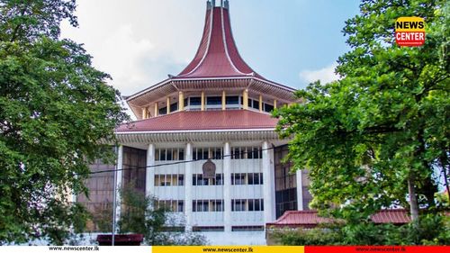 SC concludes hearing of petitions challenging 22nd Amendment Bill