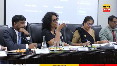 Prime Minister Instructs Officials to Expedite Solutions to Issues in the Education Sector