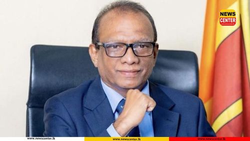 'ගෑස් ප්‍රශ්නෙ පෞද්ගලික අංශය විසින් හදන අර්බුදයක්' - අමාත්‍ය අනුර කරුණාතිලක 