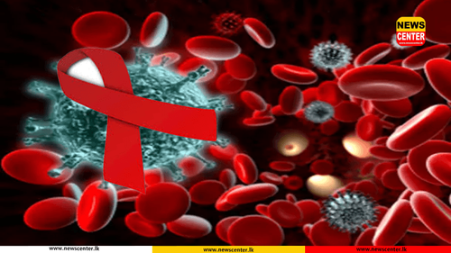 ශ්රී ලංකාව ඇතුළු රටවල් 21ක HIV ආසාදන ඉහළට - නැවත අනතුරු ඇඟවීමක් අසන්නේ ඇයි?
