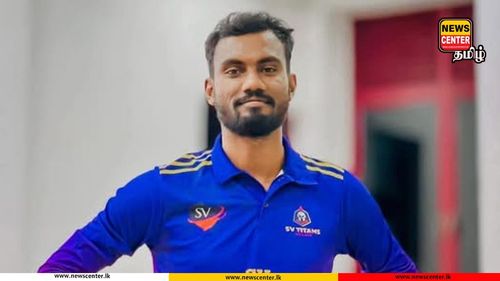 அனோஜனை மீட்க இணைந்த இலங்கை சட்டத்தரணிகள் குழு
