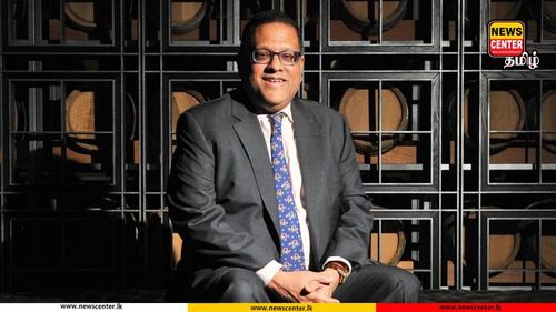 Legal hurdles delay extradition of Arjuna Mahendran
