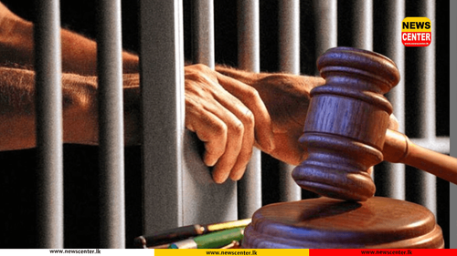  ව්‍යාජ සමාගම් 36ක් හරහා ඩොලර් මිලියන 80 ක් රටින් පැන්නු ප්‍රධාන පෙළේ ව්‍යාපාරිකයා රිමාන්ඩ්