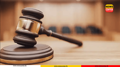 Minuwangoda District Court's Registrar remanded