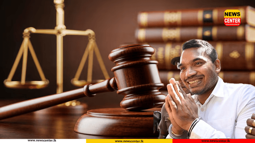 MP Namal Rajapaksa granted bail in Airbus Money Laundering Case