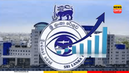  ආදායම් ඉලක්ක සපුරා ගැනීමට ආසන්නයි - වාහන ආදායම පහළට - රේගුව 