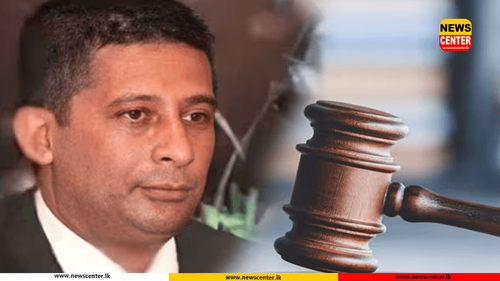 Court orders 10 doctors treating Suresh Sallay to appear on October 6
