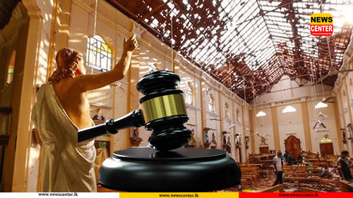 සුරේෂ් සලේගේ මුරපදය සම්බන්ධයෙන් අධිකරණයේදී හෙළිදරව්වක්