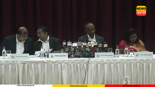 සංචාරක SME ක්ෂේත්රය ශක්තිමත් කිරීමට ASMET නව උපායමාර්ගයකට