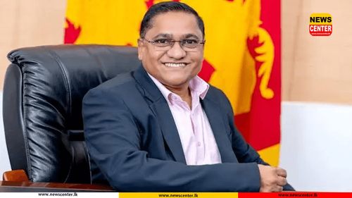 Sri Lanka, Thailand to sign agreement on employment of Sri Lankan workers