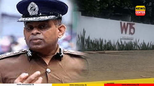  වැලිගම W15 වෙඩි තැබීමේ නඩුව - දේශබන්දු ඇතුළු 9 දෙනාට අධිචෝදනා