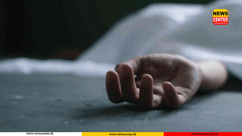  කල්පිටියේදි අනියම් ස්වාමිපුරුෂයා ගැබිණි කාන්තාවට කළ අපරාධය 