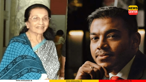 යෝෂිතට ඉඩම විකිණීම ගැන 79 හැවිරිදි කාන්තාවගෙන් අධිකරණයේ ආන්දෝලනාත්මක සාක්ෂියක් 