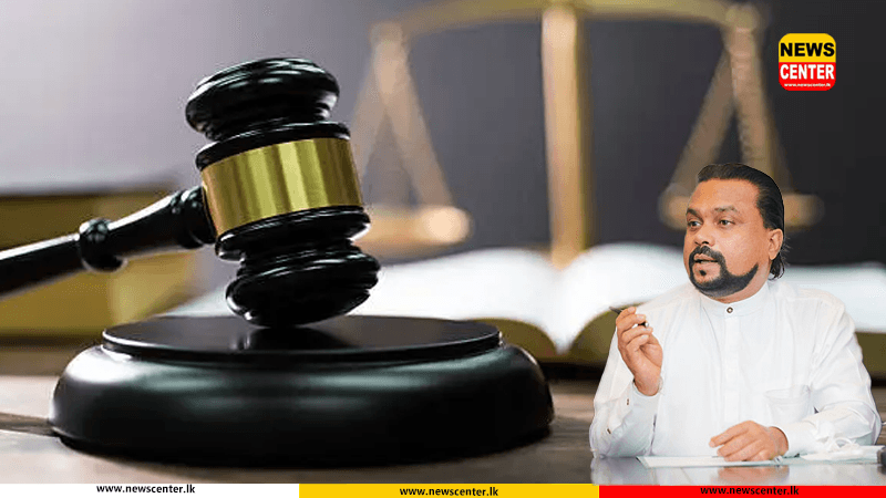 Bribery case against ex-Minister Wimal Weerawansa postponed