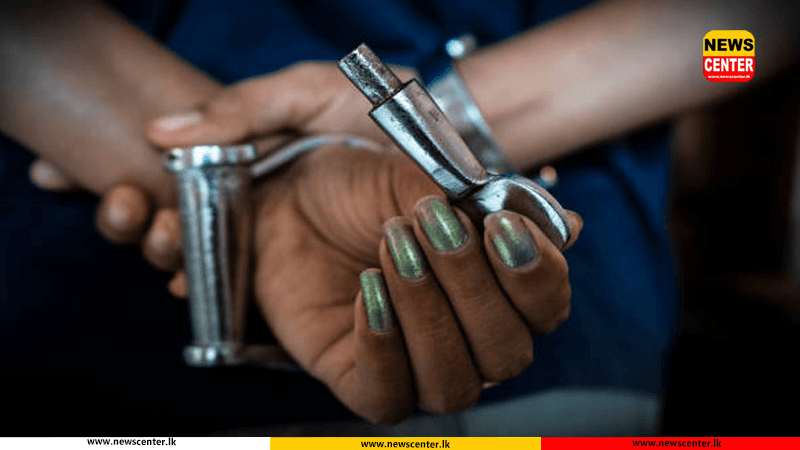 නිවාස සිහිනය පෙන්වා මුදල් වංචා කළ කාන්තාවන් දෙදෙනෙක් දැලේ
